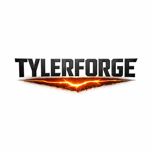 TylerForge